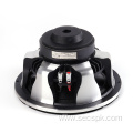 High Quality 12inch Car Subwoofer